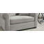 Fauteuil surdimensionné en chenille-1720124905-1738459747