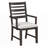Arm Chair Set