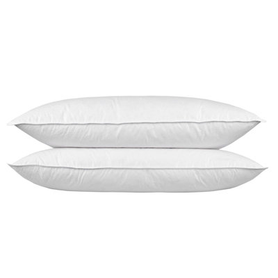 Hollar L75 x W50cm Pillow