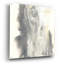 «Pale Taupe I» par Chris Paschke-1360308736