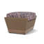 Charisma Outdoor Ottoman-1606832711