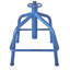 Tabouret de ferme Williston-2120068339-2120068340