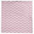 Light Pink/White