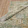 Labriola Hand Knotted Indoor Rug