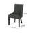 Cheney Dining Chair