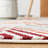 Adgie Performance Southwestern Rug-879135684