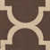 Herefordshire Performance Geometric Rug