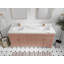 Ensemble de meuble-lavabo double 72 po Sonoma-139330234-139330261