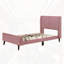 Lit plateforme en tissu d'ameublement-1558343093-1558343088