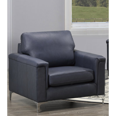 Fauteuil Karlysia