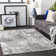 Kolar Indoor Rug