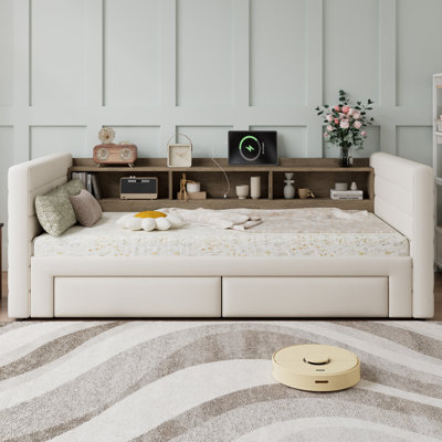 Daybed