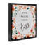 «Keys Wallet» par Kissfect-1696368352-1708397775