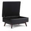 Repose-pieds Owg-924242807