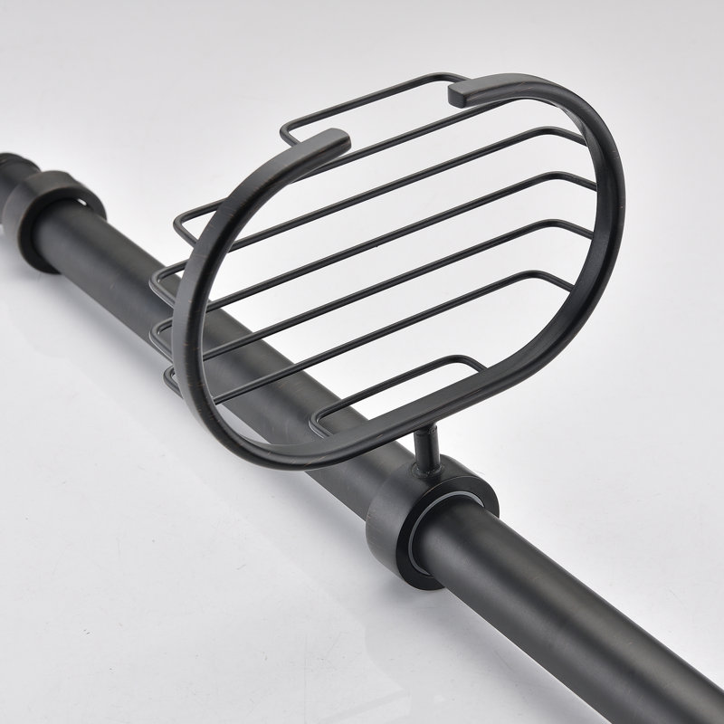 8" Rain Shower Head And Handheld - To Corrosion Discoloration Assembly Breathable Material, Brushed Nickel