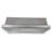 Onex Stainless Steel 400 CFM Ducted (Vented) Insert Range Hood with Mesh Filter