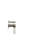 Components Wall-Mount Bathroom Sink Faucet Handle-96382762