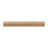 Modern Ember Alfama Fireplace 72 Wood Mantel Shelf with Fluted Reed Details -105011075-105011072