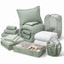 Sage Green