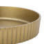Support pour plante Miktat-88454643-88454640