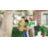 5 Tier Vertical Gardening Stackable Planter-251043144-251043145