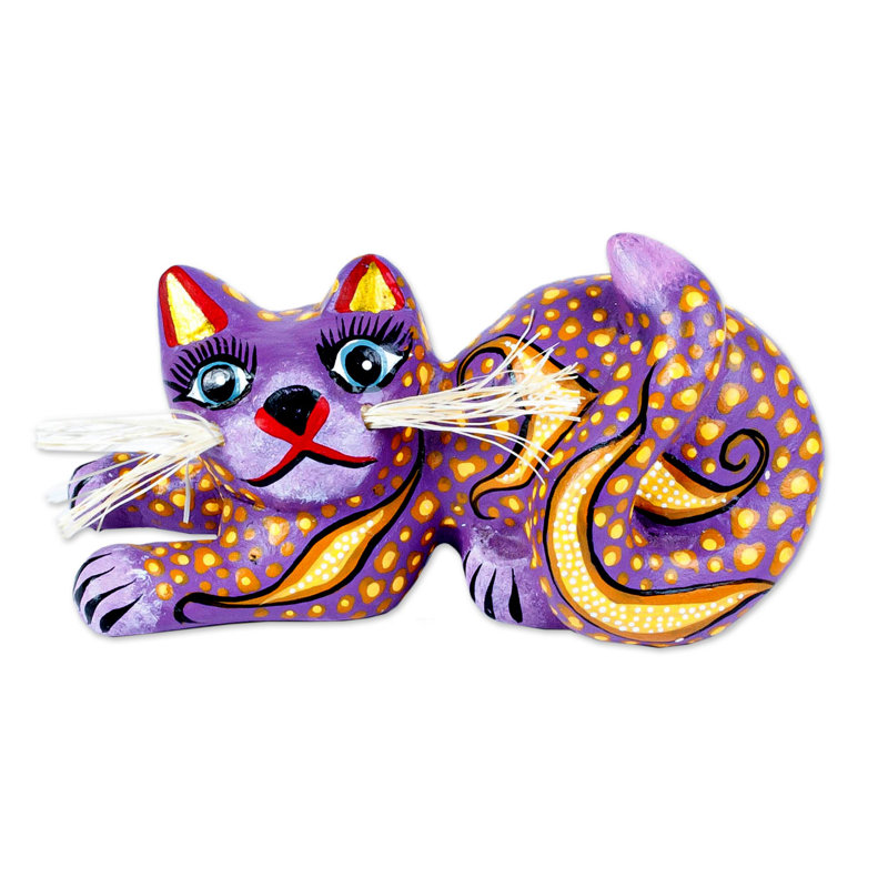 Animals Figurines & Sculptures