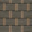 Tapis intérieur / extérieur Cooper-87915293