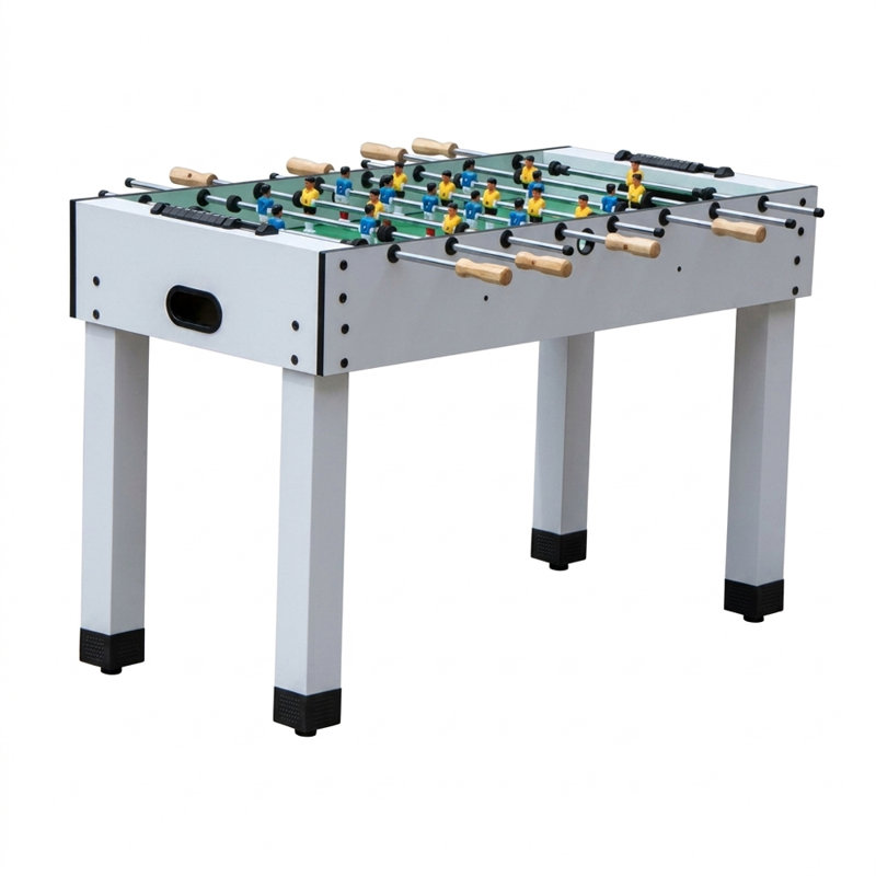 Table de soccer KICK Fantasy 48 "