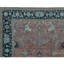 Bakshahesh One-of-a-Kind 10' X 14' Area Rug