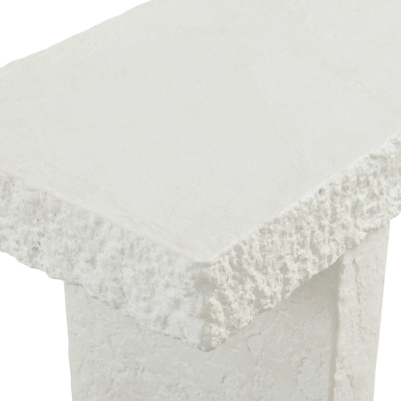 Console Owings, Cream