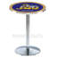 Table bistro NCAA-12162782-12162718