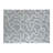Squig Non-Slip Outdoor Rug-696065500