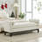 66"w Upholstered Bench For Bedroom End Of Bed-1717399225-1725041529