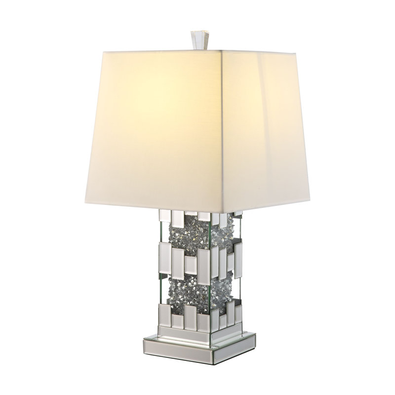 Lampe de table Eilonwy Glam