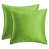 Apple Green