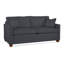 Charleston 77" Sleeper Sofa -467407243-467407276-467407284