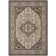 Allie Performance Oriental Rug