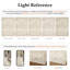 Vintage Look Area Rug-1277112735