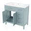 Meuble-lavabo 36 po avec lavabo-1780619973