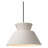 Logan 1 - Light Single Geometric Pendant-1560110532-1560110562-1560110591