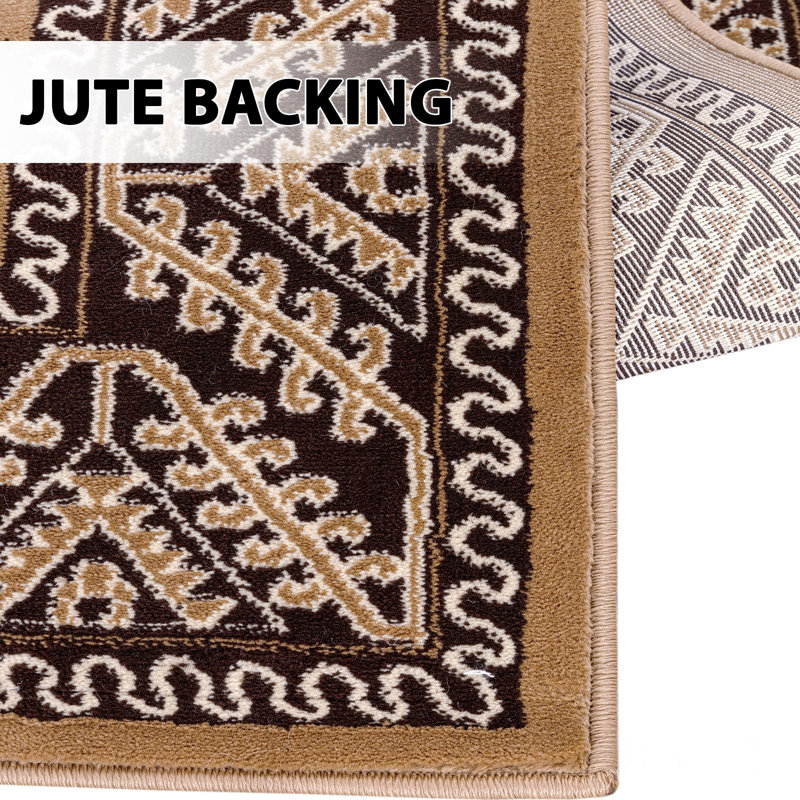 120cm X 170cm Area Rug
