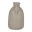Vase neutre contemporain avec poignées-845247724
