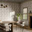 Lush Leaves Wallpaper by Getty Images-1569022034-1569022042