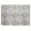 Tapis Alfonzo-1819882878
