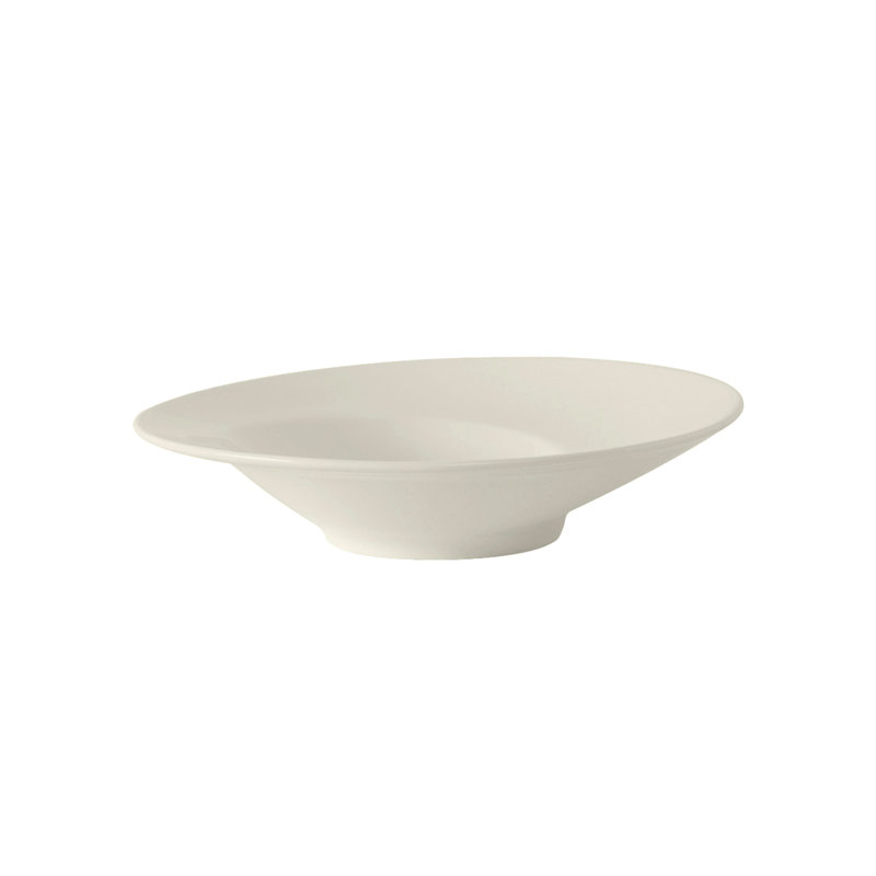 Bol à salade 14 oz spirale Alumatux