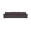 Tufted Sofa-25607668
