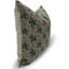 Linen Square Pillow Cover-49884689