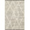 Wool Geometric Area Rug