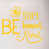 Dark Yellow