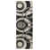 Adonia Abstract Indoor Rug
